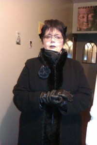 dees picsn 010112 381